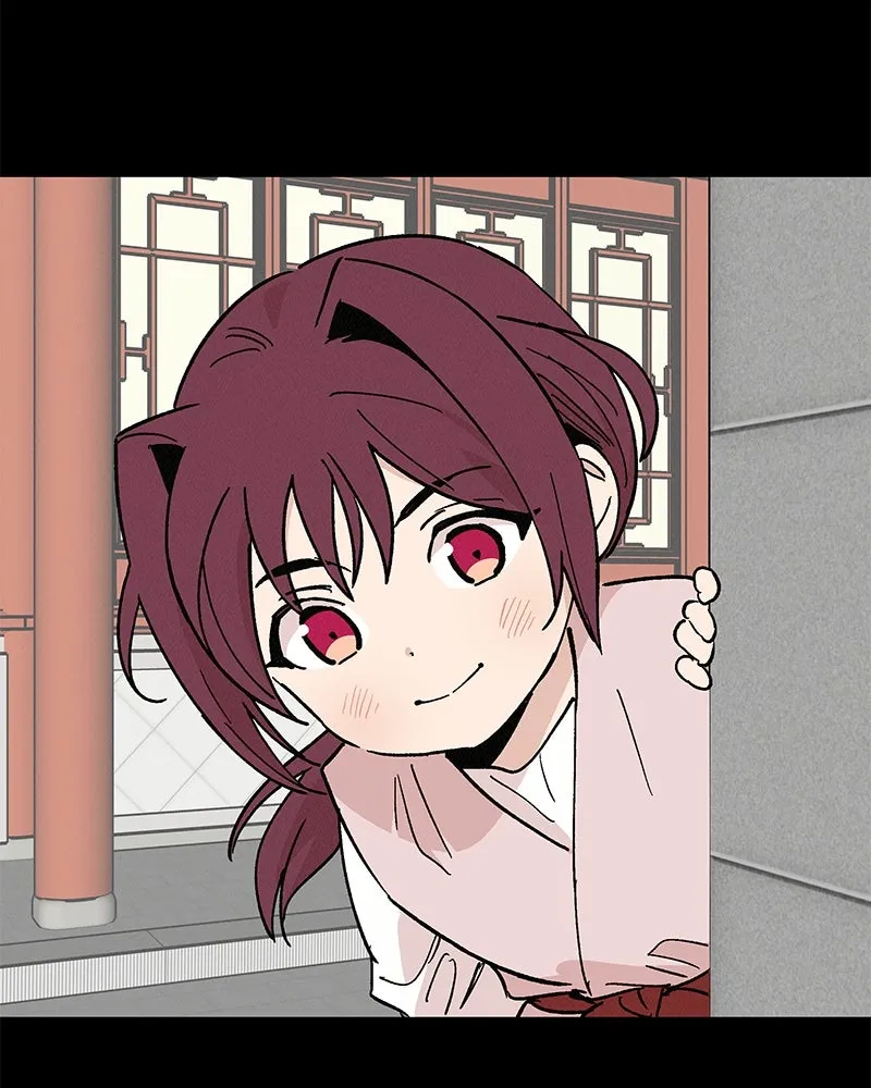 ข้าต้องไม่ใช่พระชายา ตอนที่ 40 รูปที่ 64