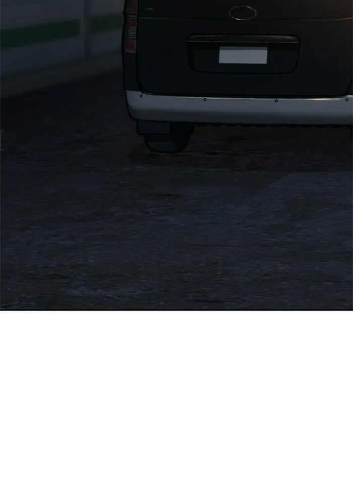 พี่ชายสายบอดี้การ์ด ตอนที่ 264 รูปที่ 73