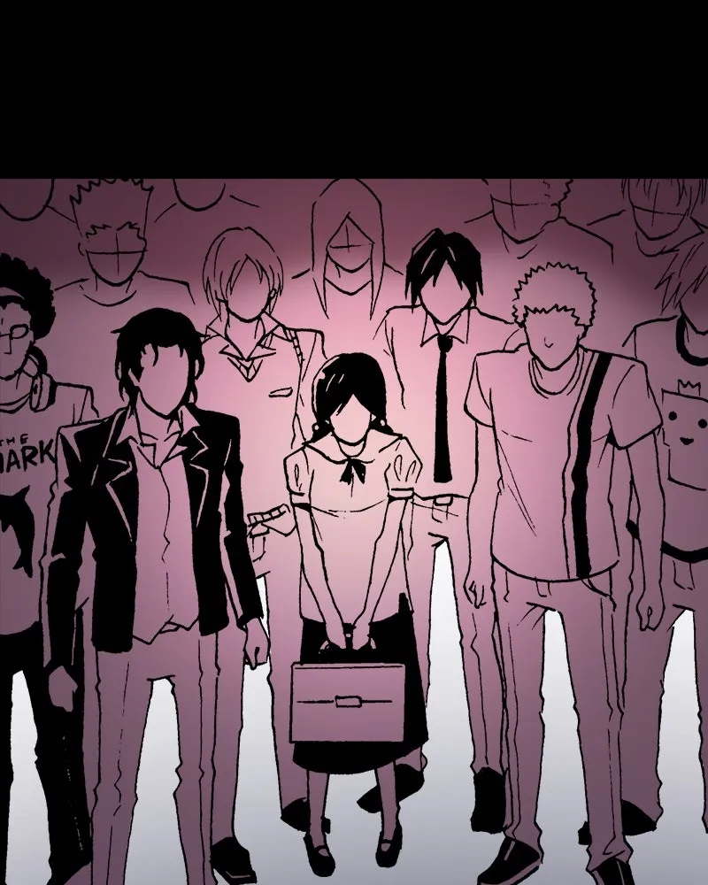 การิน BlaCX ปริศนาอาถรรพ์สีดำ ตอนที่ 12 ดาว (จบ) รูปที่ 116