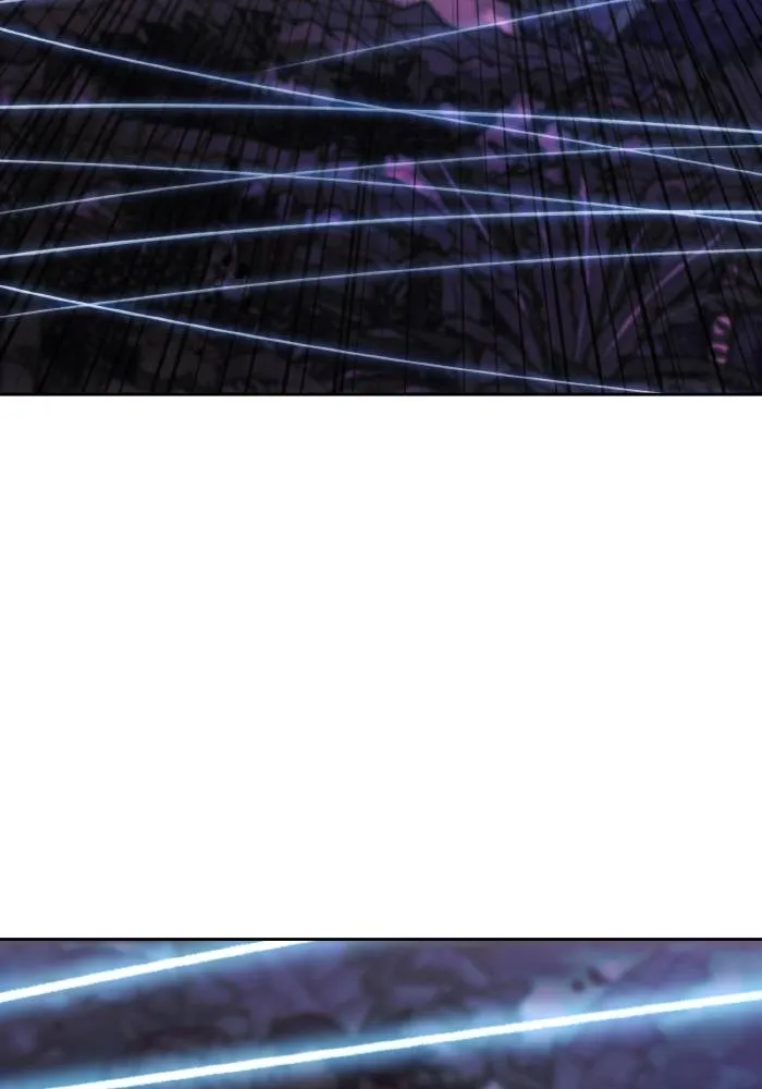 ศึกชิงบัลลังก์เทพเจ้ ตอนที่ 100 รูปที่ 61