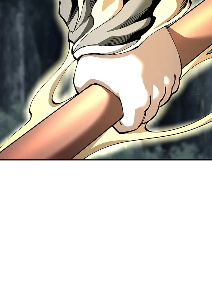 คุณปู่จอมยุทธกับหลานสาวสุดแกร่ง ตอนที่ 96 รูปที่ 169