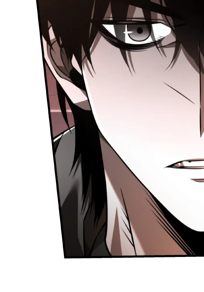 การแข่งขันของผู้เกิดใหม่ ตอนที่ 20 รูปที่ 128