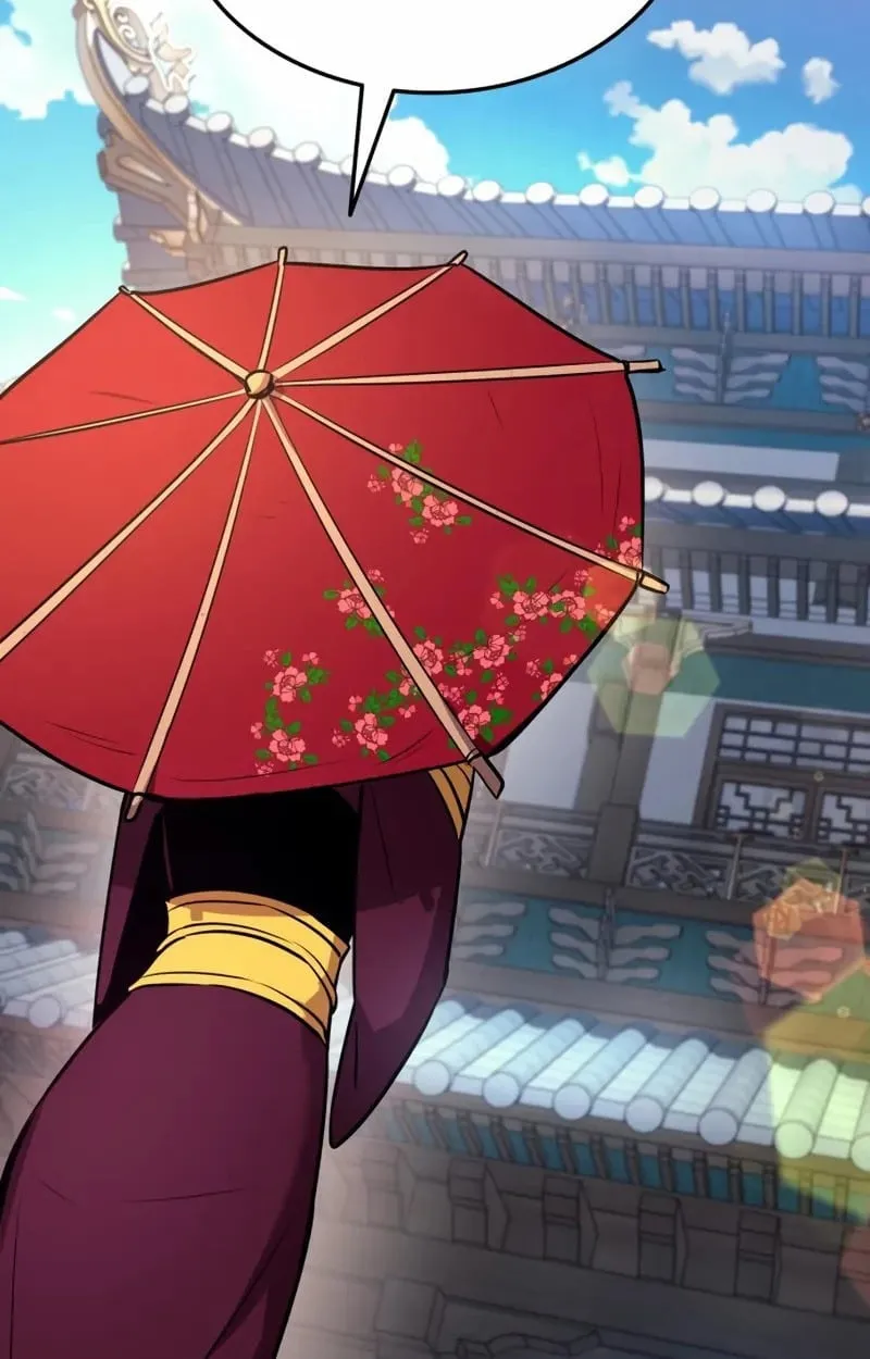 Rebirth of the Divine Demon การหวนค_นของมารสวรรค_ผ_พ_ช_ตใต_หล_า ตอนที่ ตอนที่ 8 รูปที่ 22