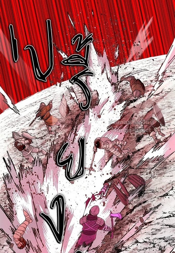 Doujin-Lc- อ่าน โดจิน มังฮวา เกาหลี ญี่ปุ่น จีน แปลไทย สารสุดท้ายจากโครงกระดูก ตอนที่ 1 2 3 4 5 6 7 8 9 10 11 12 13 14 ฟรี ไม่มีโฆษณา อ่าน โดจิน Manhwa เกาหลี ญี่ปุ่น จีน เรามีครบ คัดมาให้เน้นๆ โดจิน 18+ รับประกันความฟินโดย Doujin Lc