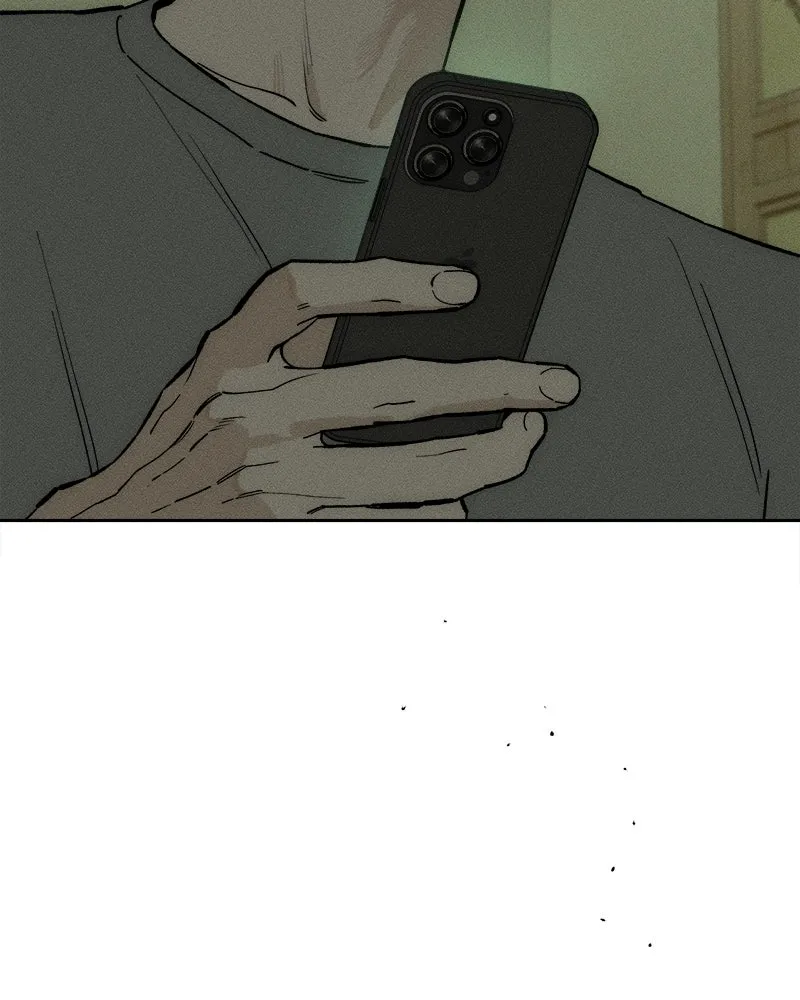 บุปผารุ่มราคะ ตอนที่ 57 รูปที่ 14