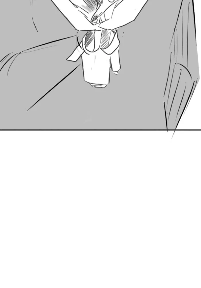 Reality Quest ตอนที่ ตอนพิเศษ  ภาษาแมว รูปที่ 74