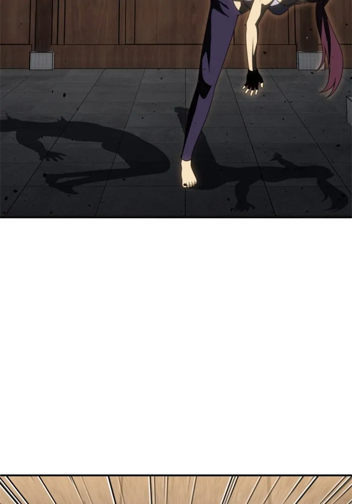 อดีตบอสหอคอย ตอนที่ 77 รูปที่ 160