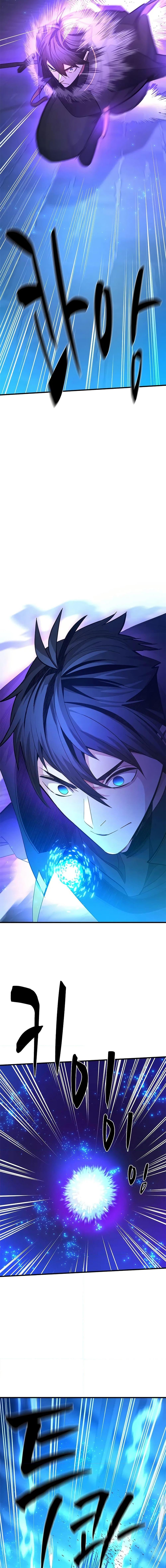 Manga-lc-com อ่านมังงะ อ่านการ์ตูน ออนไลน์ ฟรี The Tutorial is Too Hard ตอนที่ 1 2 3 4 5 6 7 8 9 10 11 12 13 14 ฟรี ไม่มีโฆษณา Manga-lc - อ่าน มังงะ อ่าน การ์ตูน ออนไลน์ อ่านมังงะ ฟรี