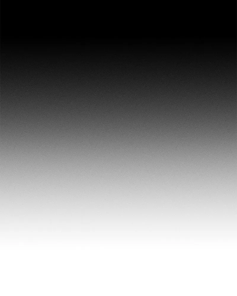 บุปผารุ่มราคะ ตอนที่ 65 รูปที่ 152