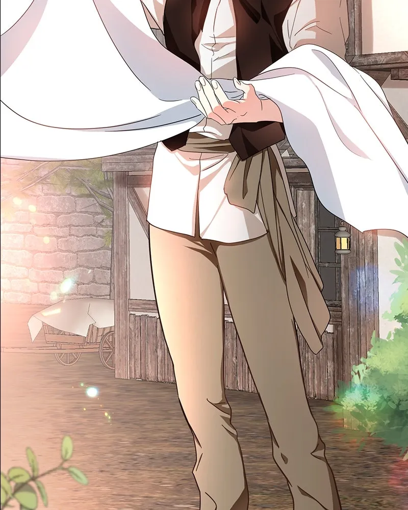 คนรักตายกลายเป็นทรราช ตอนที่ 6 รูปที่ 110