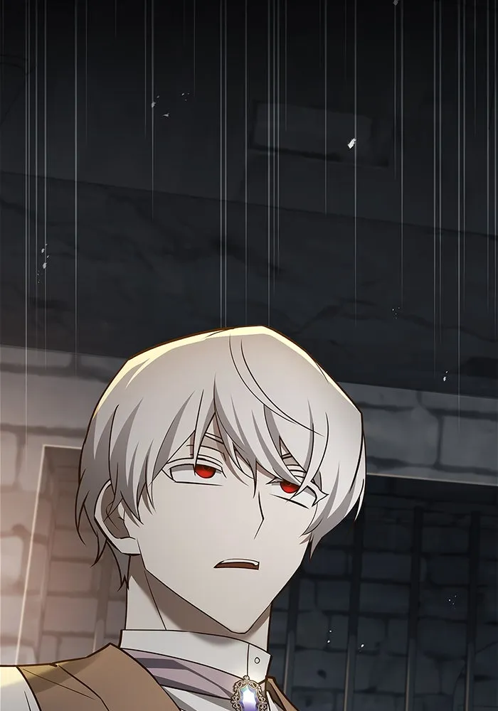 ผมไม่ได้เก่งอย่างที่คิด ตอนที่ 22 รูปที่ 121