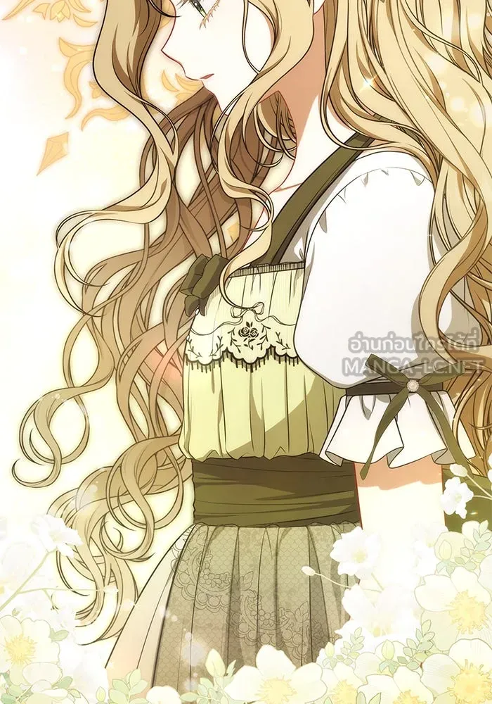 ละครชีวิตลิขิตรัก ตอนที่ 2 รูปที่ 99