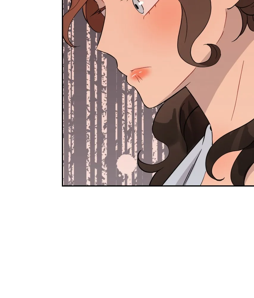 จันทร์เจ้า ตอนที่ ตอนที่ ๕๒  ไพ่ใบสุดท้าย รูปที่ 29