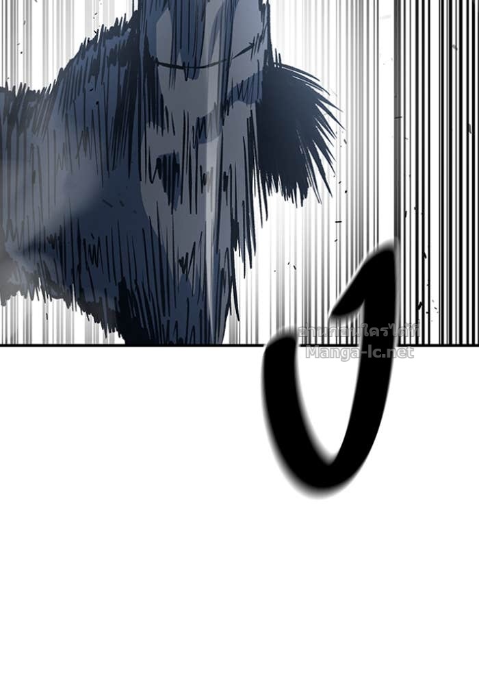 Doujin-Lc- อ่าน โดจิน มังฮวา เกาหลี ญี่ปุ่น จีน แปลไทย HECTOPASCAL ตอนที่ 1 2 3 4 5 6 7 8 9 10 11 12 13 14 ฟรี ไม่มีโฆษณา อ่าน โดจิน Manhwa เกาหลี ญี่ปุ่น จีน เรามีครบ คัดมาให้เน้นๆ โดจิน 18+ รับประกันความฟินโดย Doujin Lc