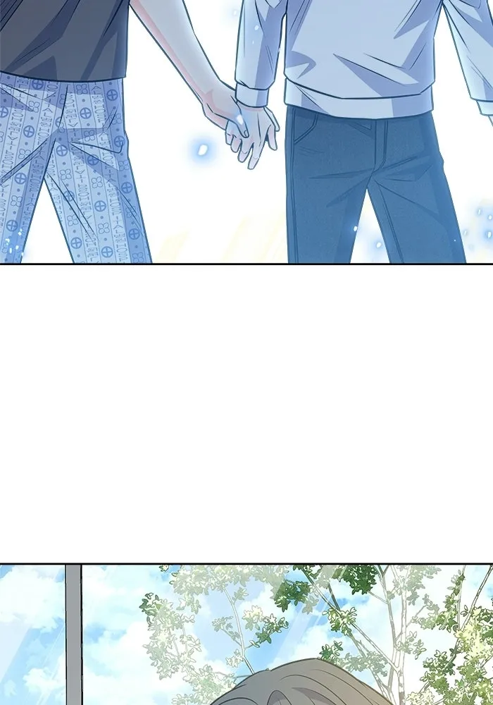 แด่ความเกลียดชัง ตอนที่ 63 รูปที่ 52