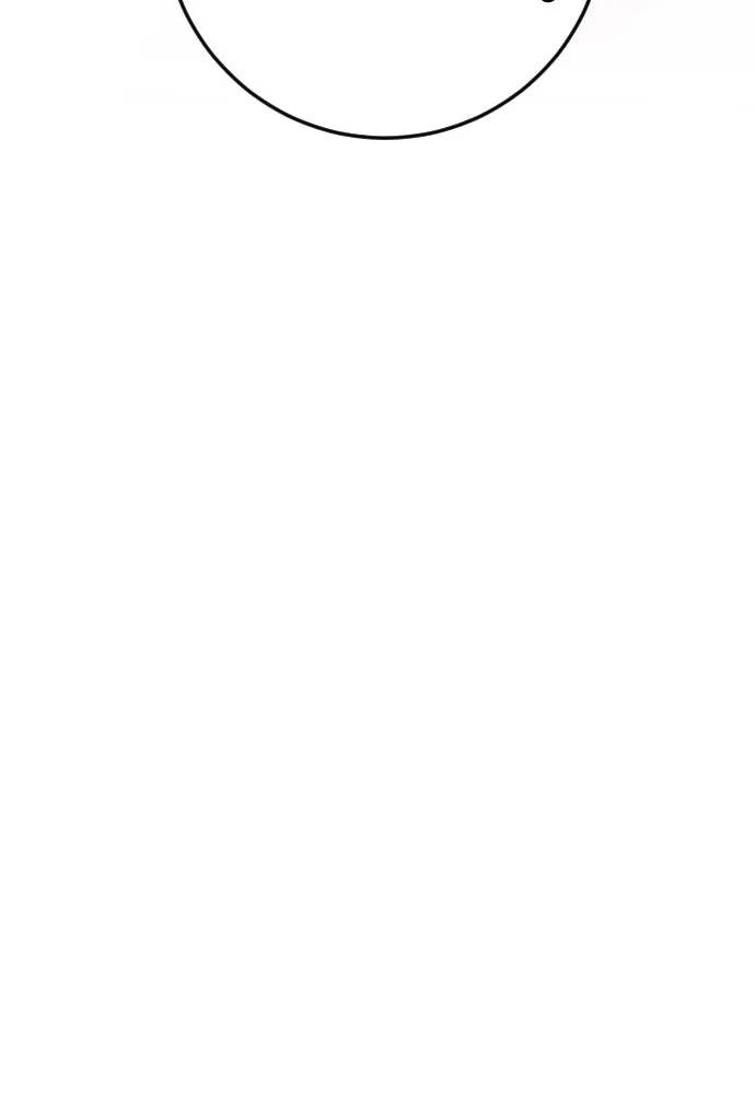 รักไร้ราคา ตอนที่ 42 รูปที่ 103