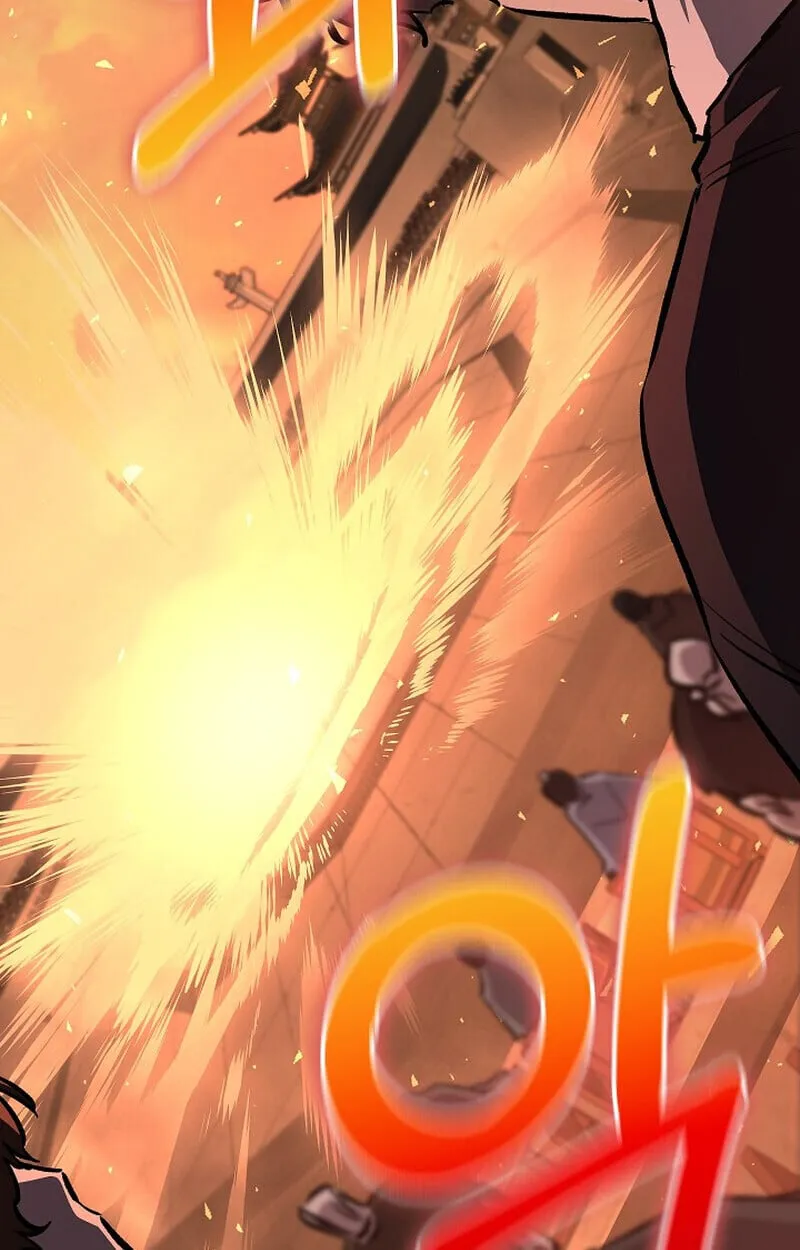 Childhood Friend of the Zenith สหายว_ยเยาว_ของข_าแข_งแกร_งท_ส_ดในใต_หล_า ตอนที่ ตอนที่ 84 รูปที่ 48