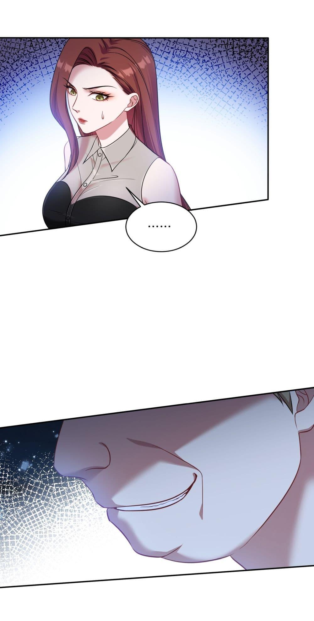 Manga-lc-com อ่านมังงะ อ่านการ์ตูน ออนไลน์ ฟรี Became a Billionaire After Dog Licking Improperly ตอนที่ 1 2 3 4 5 6 7 8 9 10 11 12 13 14 ฟรี ไม่มีโฆษณา Manga-lc - อ่าน มังงะ อ่าน การ์ตูน ออนไลน์ อ่านมังงะ ฟรี