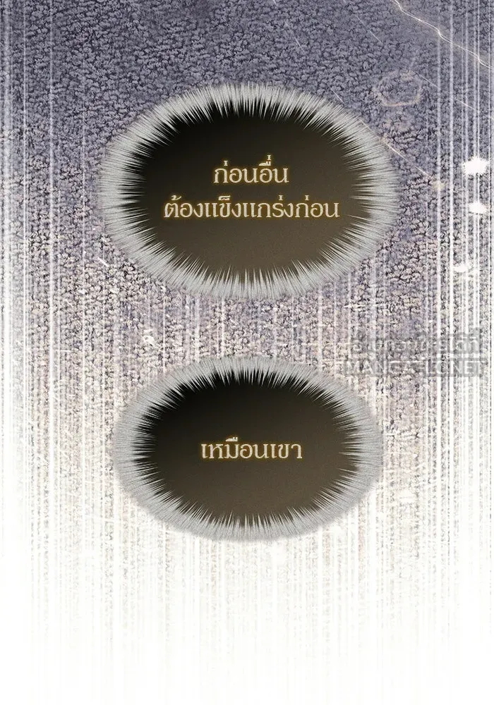 ผู้เล่นหน้าใหม่เลเวลแมกซ์ ตอนที่ 239 ชัยชนะอันสมบูรณ์ (2) รูปที่ 78