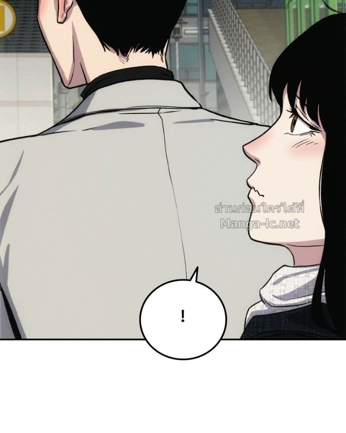 Doujin-Lc- อ่าน โดจิน มังฮวา เกาหลี ญี่ปุ่น จีน แปลไทย บอกมาค่าตัวเท่าไหร่ ตอนที่ 1 2 3 4 5 6 7 8 9 10 11 12 13 14 ฟรี ไม่มีโฆษณา อ่าน โดจิน Manhwa เกาหลี ญี่ปุ่น จีน เรามีครบ คัดมาให้เน้นๆ โดจิน 18+ รับประกันความฟินโดย Doujin Lc