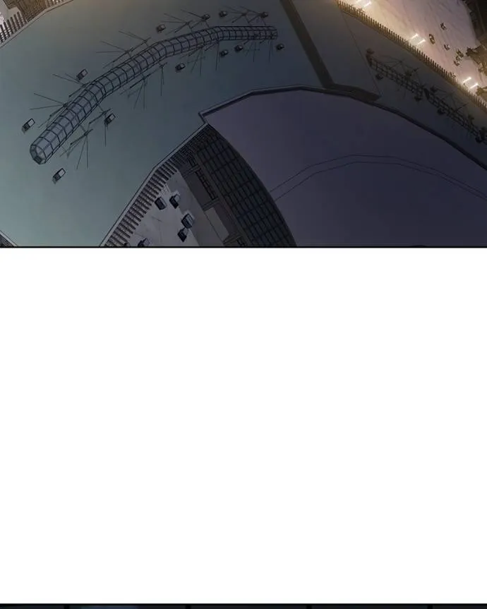 Baek XX ตอนที่ 105 รูปที่ 208