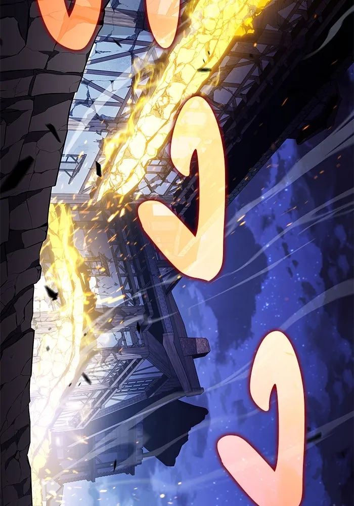 ลูกชายคนเล็กของดยุกคือมือสังหาร ตอนที่ 90 รูปที่ 2