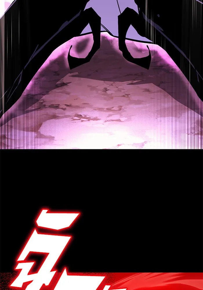 ชีวิตพลิกผันของลอร์ดผู้เกียจคร้าน ตอนที่ 94 เหตุผลที่ยืนเพียงลำพัง รูปที่ 14