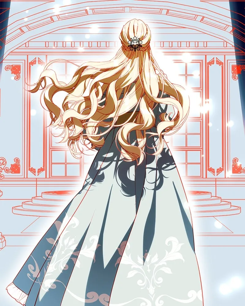 ดัชเชสเชลย ตอนที่ 8 รูปที่ 160