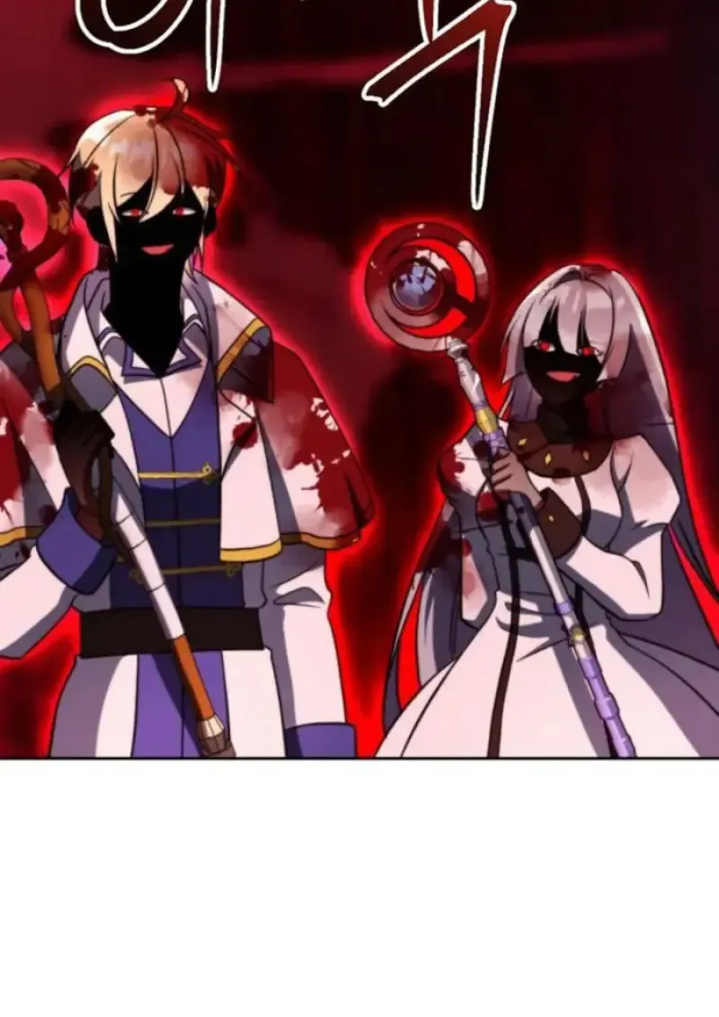 Archmage Transcending Through Regression ตอนที่ ตอนที่ 158 รูปที่ 53