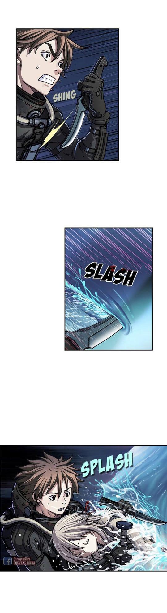 Manga-lc-com อ่านมังงะ อ่านการ์ตูน ออนไลน์ ฟรี Leviathan เลวีอาธาน อสูรกายใต้สมุทร ตอนที่ 1 2 3 4 5 6 7 8 9 10 11 12 13 14 ฟรี ไม่มีโฆษณา Manga-lc - อ่าน มังงะ อ่าน การ์ตูน ออนไลน์ อ่านมังงะ ฟรี