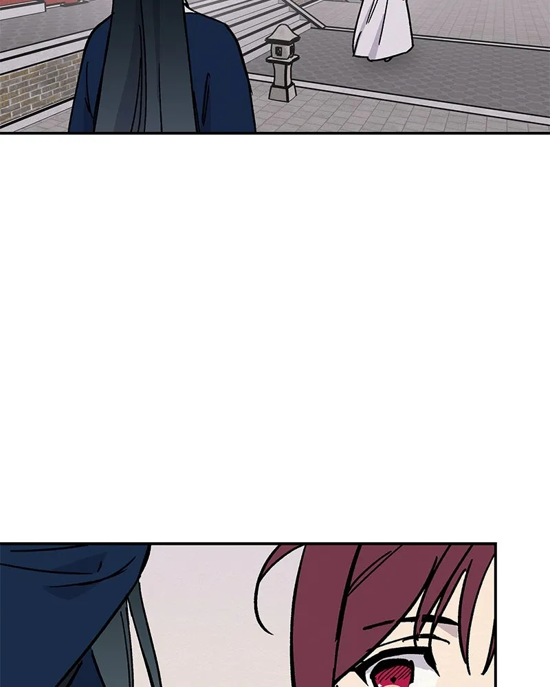 ข้าต้องไม่ใช่พระชายา ตอนที่ 23 รูปที่ 52