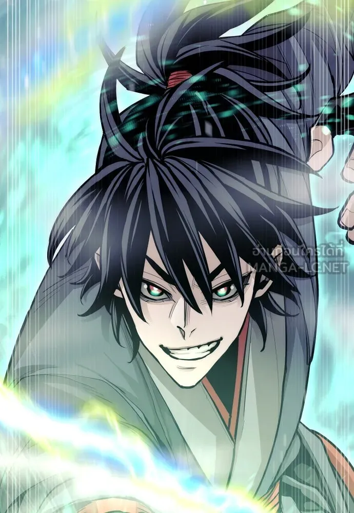 เส้นทางสู่เทพมาร ตอนที่ 42 รูปที่ 75