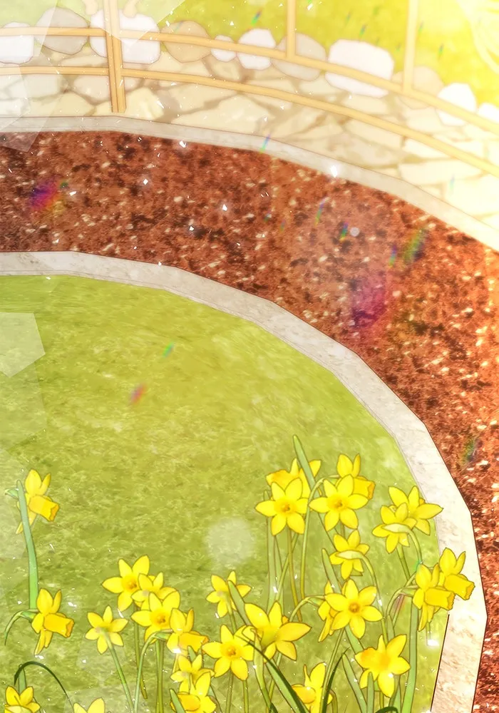 นางร้ายที่ไหนจะมีคุณธรรม ตอนที่ 15 รูปที่ 79