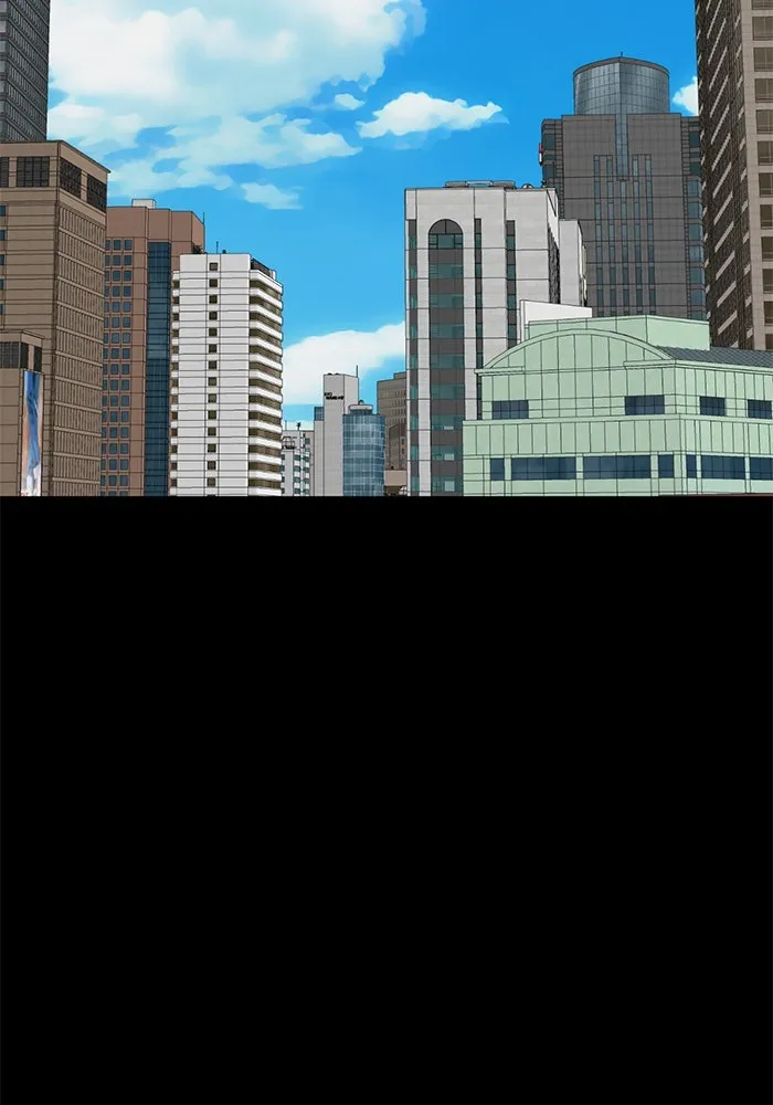 ช่วยเปลี่ยนฉันที ตอนที่ 302. ซีซัน 3 โซอินกุก 10 รูปที่ 43