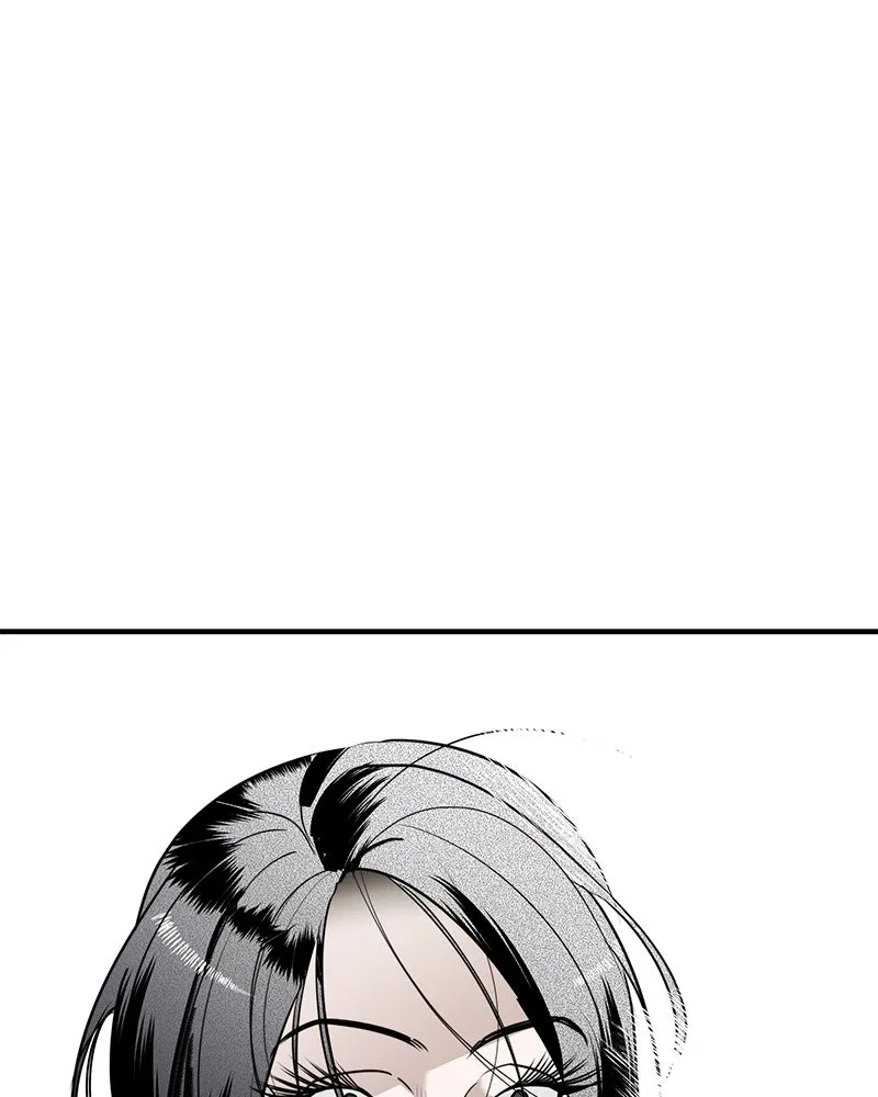 สี่สาวชาวกี ตอนที่ 19 บัดดี้ครอบครัว (2) รูปที่ 22