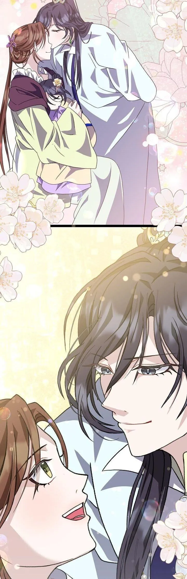 The Return of Namgung_s Granddaughter ตอนที่ ตอนที่ 39 รูปที่ 25