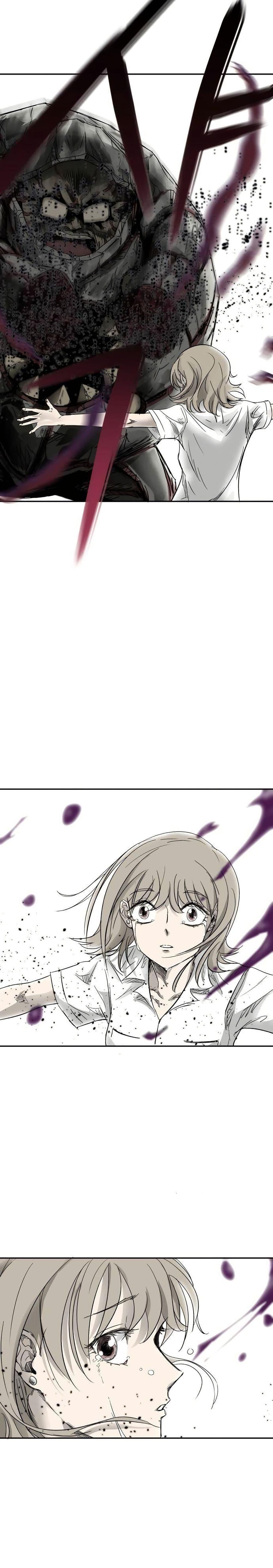 Manga-lc-com อ่านมังงะ อ่านการ์ตูน ออนไลน์ ฟรี INSECTOR ตอนที่ 1 2 3 4 5 6 7 8 9 10 11 12 13 14 ฟรี ไม่มีโฆษณา Manga-lc - อ่าน มังงะ อ่าน การ์ตูน ออนไลน์ อ่านมังงะ ฟรี