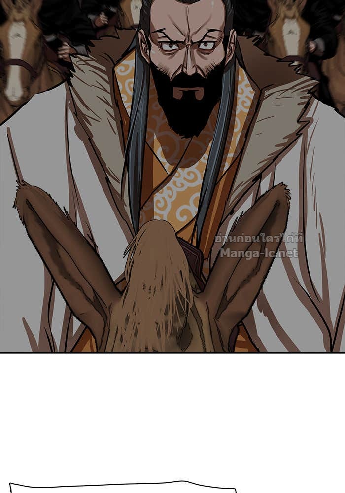 Doujin-Lc- อ่าน โดจิน มังฮวา เกาหลี ญี่ปุ่น จีน แปลไทย องครักษ์แห่งอัครสกุลจาง ตอนที่ 1 2 3 4 5 6 7 8 9 10 11 12 13 14 ฟรี ไม่มีโฆษณา อ่าน โดจิน Manhwa เกาหลี ญี่ปุ่น จีน เรามีครบ คัดมาให้เน้นๆ โดจิน 18+ รับประกันความฟินโดย Doujin Lc