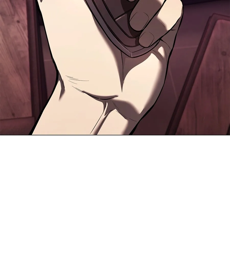 มัจจุราชชุดแดง ตอนที่ 3 รูปที่ 2