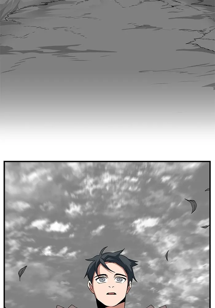 หนึ่งก้าวสู่เจ้ามาร ตอนที่ 14 เคว้งคว้าง (11) รูปที่ 46