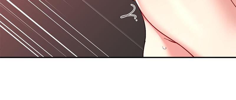 Doujin-Lc- อ่าน โดจิน มังฮวา เกาหลี ญี่ปุ่น จีน แปลไทย Playing On Hard Mode ตอนที่ 1 2 3 4 5 6 7 8 9 10 11 12 13 14 ฟรี ไม่มีโฆษณา อ่าน โดจิน Manhwa เกาหลี ญี่ปุ่น จีน เรามีครบ คัดมาให้เน้นๆ โดจิน 18+ รับประกันความฟินโดย  Doujin Lc