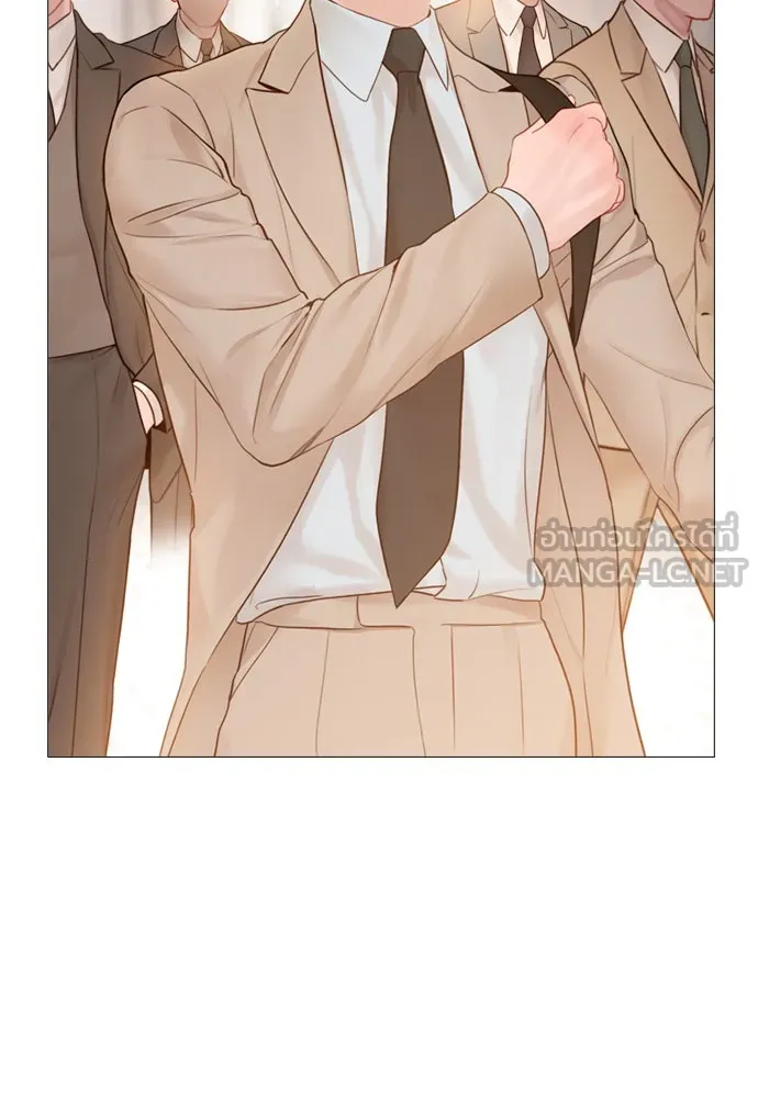 ถ้าไม่ร้อง ก็จงอ้อนวอนซะ ตอนที่ 42 รูปที่ 90