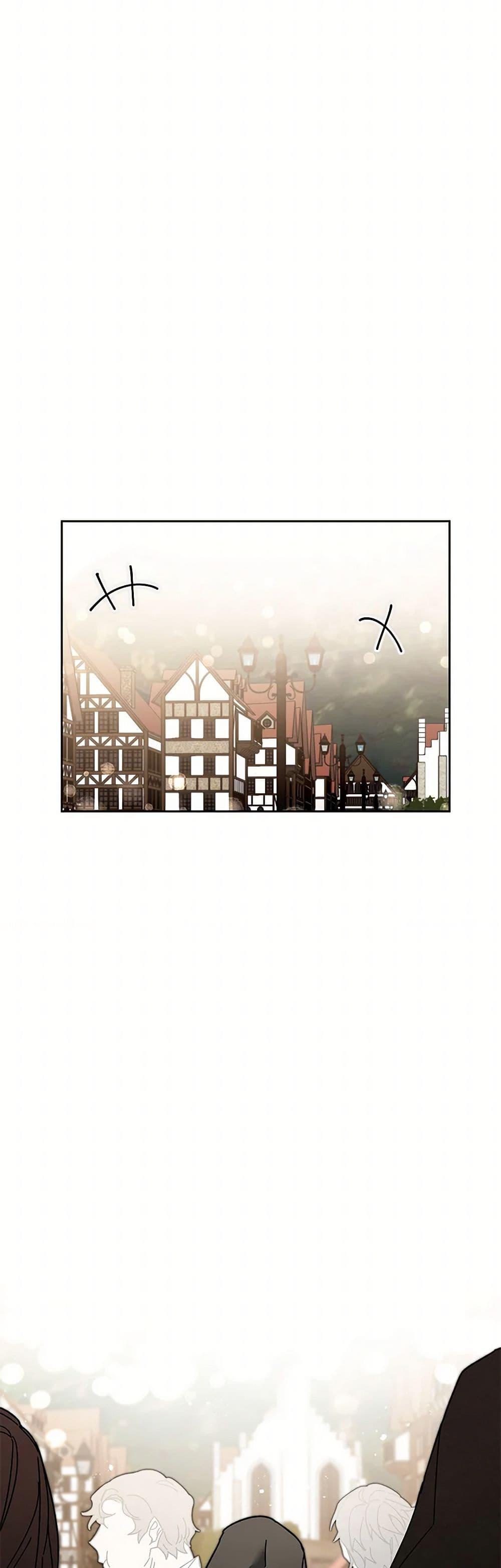 Manga-lc-com อ่านมังงะ อ่านการ์ตูน ออนไลน์ ฟรี I’ve Become the Villainous Empress of a Novel ตอนที่ 1 2 3 4 5 6 7 8 9 10 11 12 13 14 ฟรี ไม่มีโฆษณา Manga-lc - อ่าน มังงะ อ่าน การ์ตูน ออนไลน์ อ่านมังงะ ฟรี