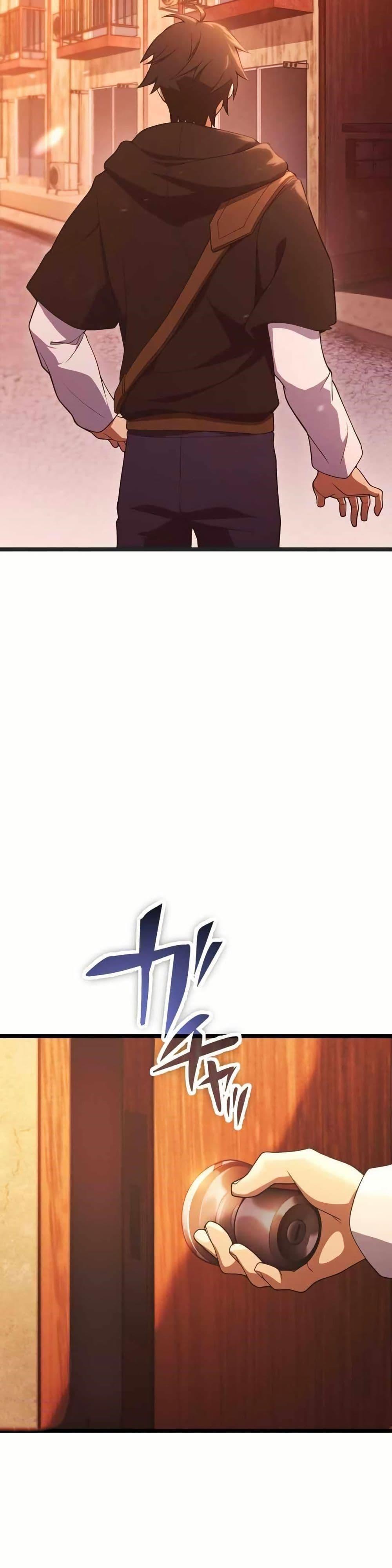 Manga-lc-com อ่านมังงะ อ่านการ์ตูน ออนไลน์ ฟรี Because I’m Super Lucky, I Got a Second Chance at Life ตอนที่ 1 2 3 4 5 6 7 8 9 10 11 12 13 14 ฟรี ไม่มีโฆษณา Manga-lc - อ่าน มังงะ อ่าน การ์ตูน ออนไลน์ อ่านมังงะ ฟรี