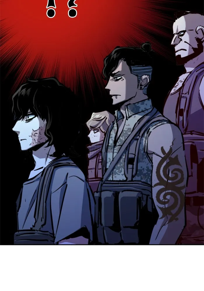 พี่ชายสายบอดี้การ์ด ตอนที่ 167 รูปที่ 79