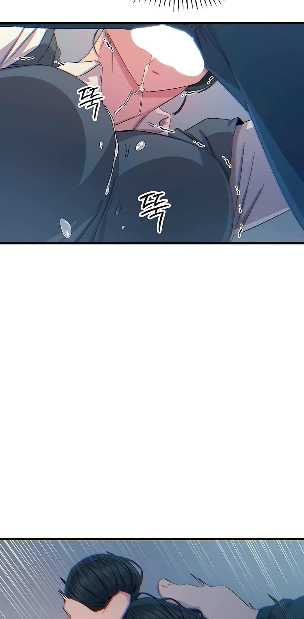 Doujin-Lc- อ่าน โดจิน มังฮวา เกาหลี ญี่ปุ่น จีน แปลไทย You Won’t Get Me Twice ตอนที่ 1 2 3 4 5 6 7 8 9 10 11 12 13 14 ฟรี ไม่มีโฆษณา อ่าน โดจิน Manhwa เกาหลี ญี่ปุ่น จีน เรามีครบ คัดมาให้เน้นๆ โดจิน 18+ รับประกันความฟินโดย  Doujin Lc