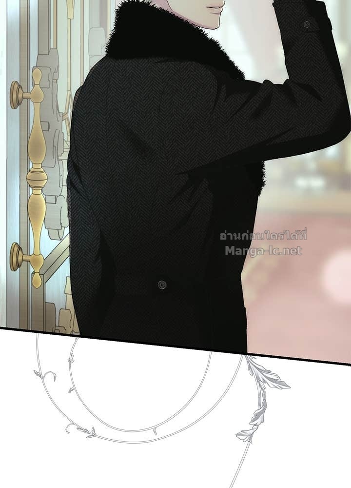 Doujin-Lc- อ่าน โดจิน มังฮวา เกาหลี ญี่ปุ่น จีน แปลไทย องค์ชายผู้อื้อฉาว ตอนที่ 1 2 3 4 5 6 7 8 9 10 11 12 13 14 ฟรี ไม่มีโฆษณา อ่าน โดจิน Manhwa เกาหลี ญี่ปุ่น จีน เรามีครบ คัดมาให้เน้นๆ โดจิน 18+ รับประกันความฟินโดย Doujin Lc