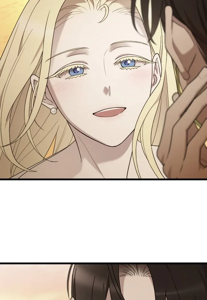 จำเลยหัวใจ ตอนที่ 81 รูปที่ 112