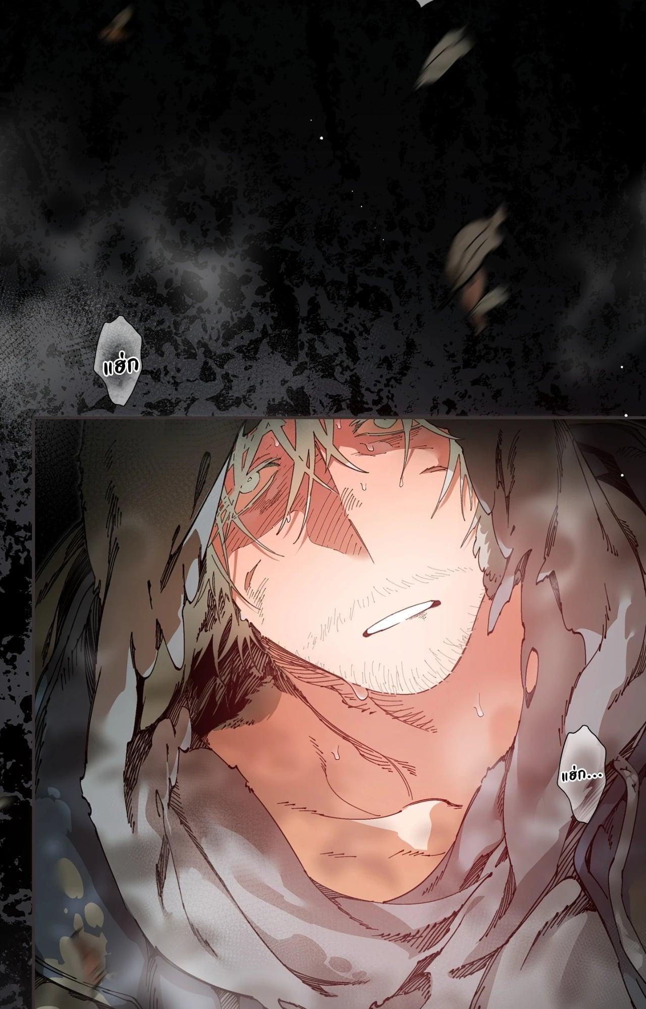 Doujin-Lc- อ่าน โดจิน มังฮวา เกาหลี ญี่ปุ่น จีน แปลไทย Mr.A's Farm ตอนที่ 1 2 3 4 5 6 7 8 9 10 11 12 13 14 ฟรี ไม่มีโฆษณา อ่าน โดจิน Manhwa เกาหลี ญี่ปุ่น จีน เรามีครบ คัดมาให้เน้นๆ โดจิน 18+ รับประกันความฟินโดย  Doujin Lc