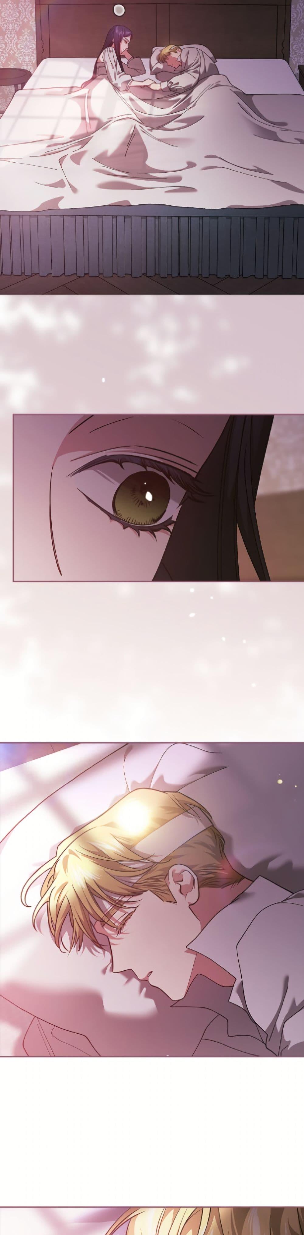 Manga-lc-com อ่านมังงะ อ่านการ์ตูน ออนไลน์ ฟรี The Broken Ring – This Marriage Will Fail Anyway ตอนที่ 1 2 3 4 5 6 7 8 9 10 11 12 13 14 ฟรี ไม่มีโฆษณา Manga-lc - อ่าน มังงะ อ่าน การ์ตูน ออนไลน์ อ่านมังงะ ฟรี